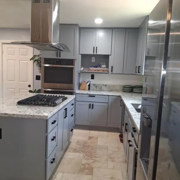 Room to rent en San Diego, Hotel in San Diego
