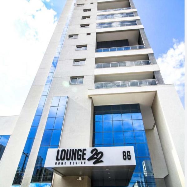 Longue 22 - Foto 5