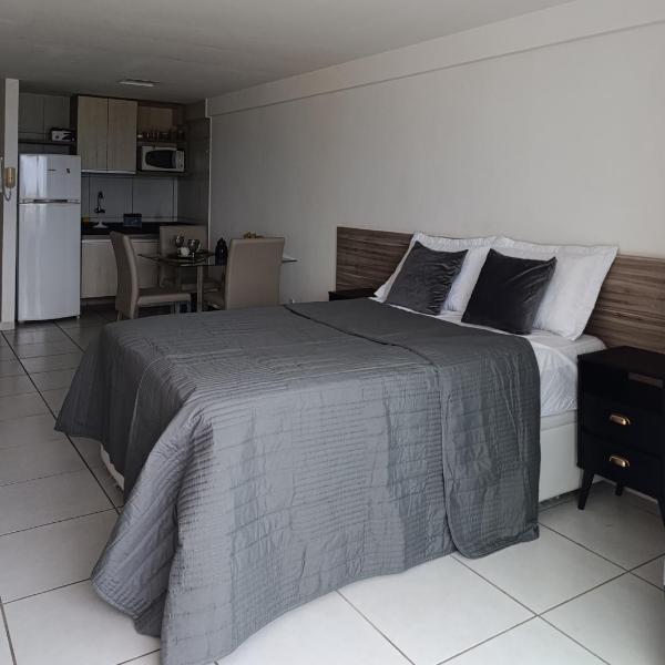 West Flat CS 906 - Foto 4