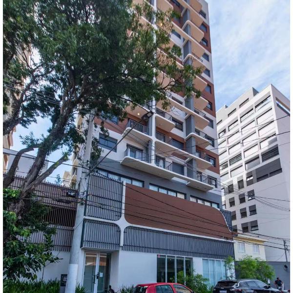 Essential Mariana - Check-in Stay by Housi - Foto 2