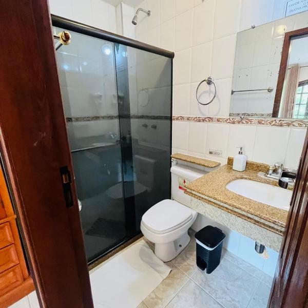 Espaço Vida Mury - Casa Mara - Foto 3