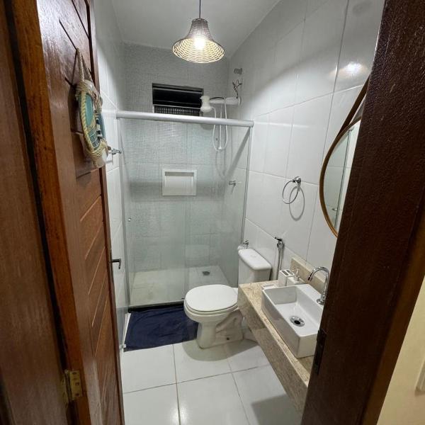 Linda casa em Cond Vilas de Jacuiípe - Foto 3