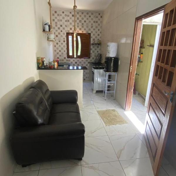 Casa Aconchego - Foto 4
