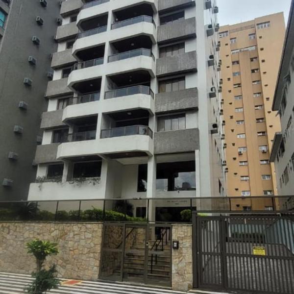 Aconchego Praia Pitangueiras 3 Quartos Até 10 pessoas