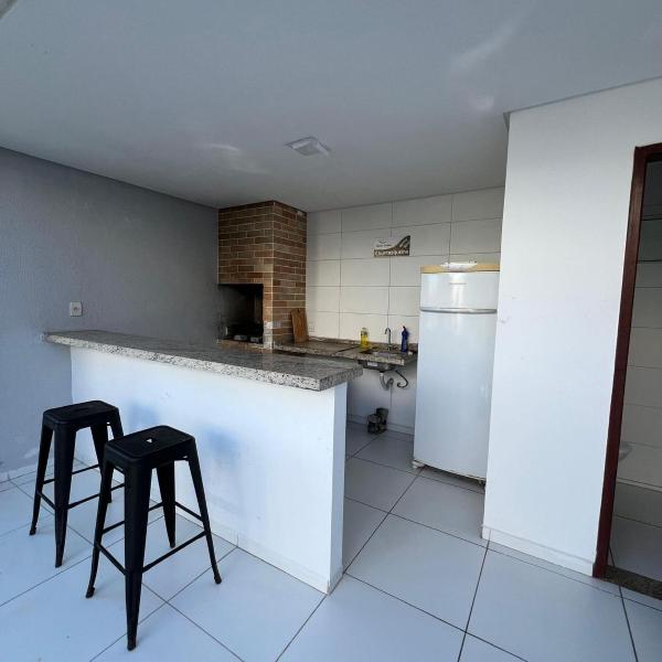Varandas do Frances - Foto 3