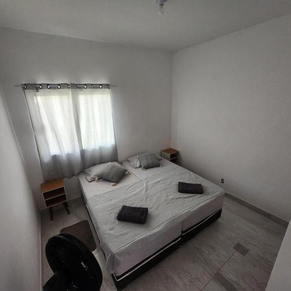 apartamento D Cs K - Foto 2