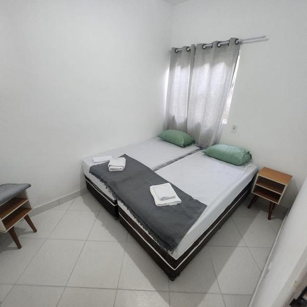 apartamento D Cs K - Foto 5