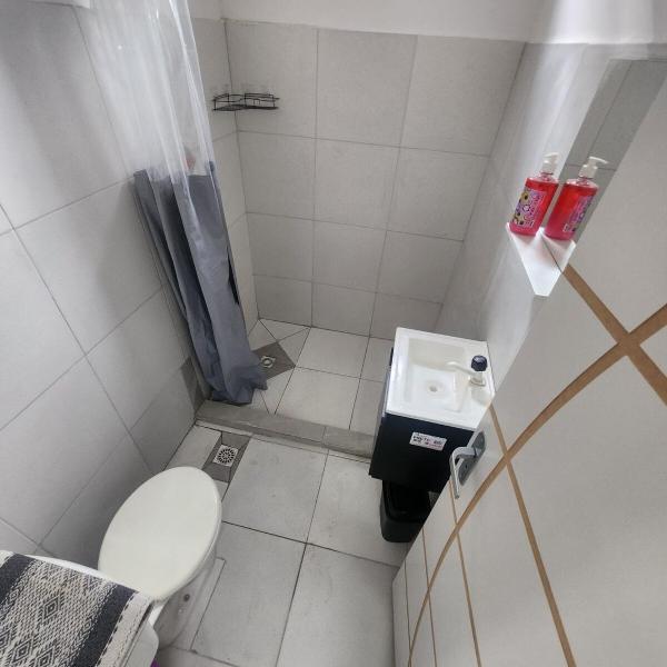 apartamento D Cs K - Foto 3