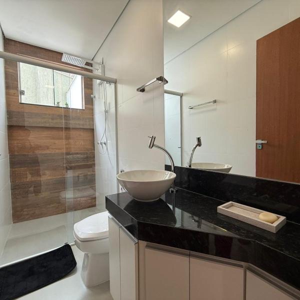 Casa Flat 2 Aconchegante e Excelente Localização - Foto 3