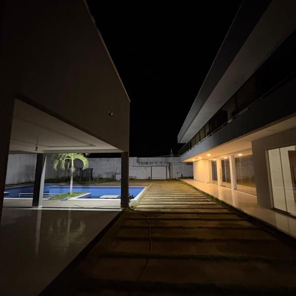 Green House - Foto 4