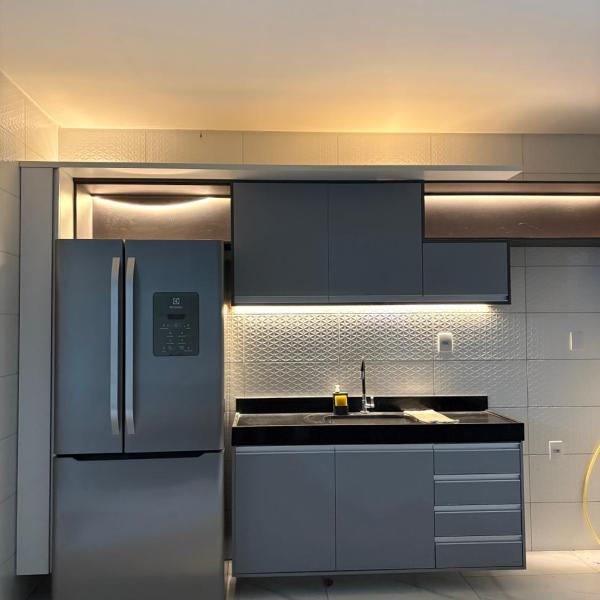 Green House - Foto 5