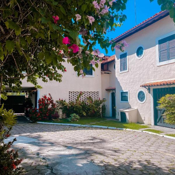 Casa Mar Centro - Búzios - Foto 2