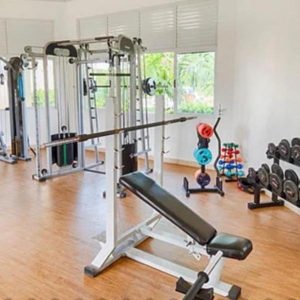 Reserva Imbassai - Exclusiva e Belíssima casa - C3 Bromelias - Foto 3