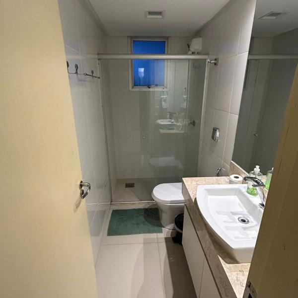 Apartamento residencial moto GP - Foto 5