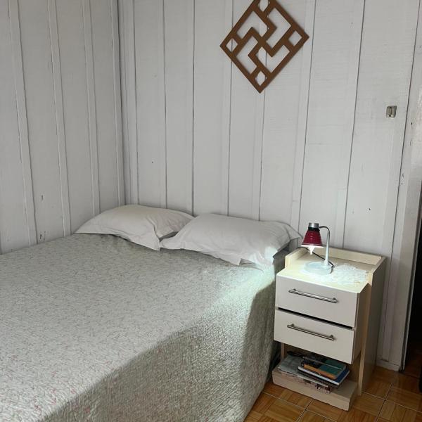 Casa aconchegante - Foto 2