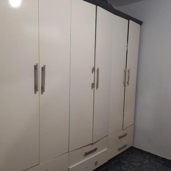 Casa Para temporada Moto GP - Foto 3