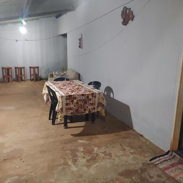 Casa Para temporada Moto GP - Foto 4