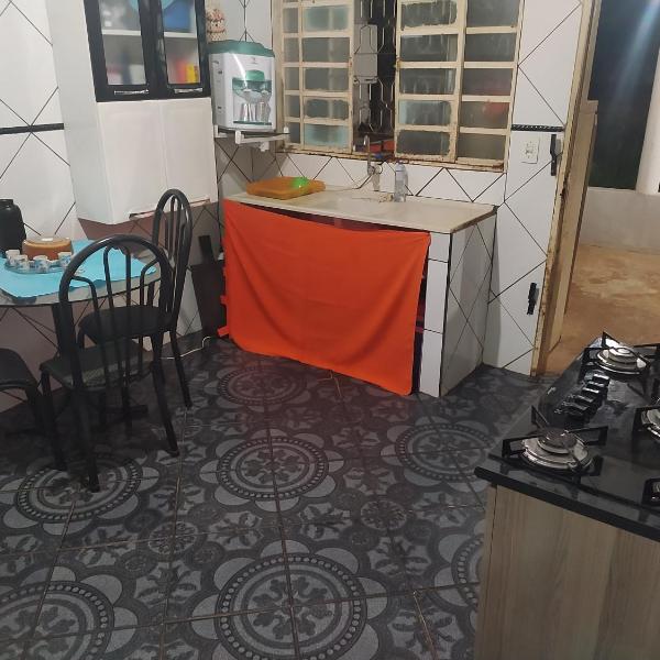 Casa Para temporada Moto GP - Foto 5