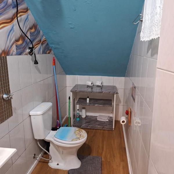 Interlagos Family House - Foto 3