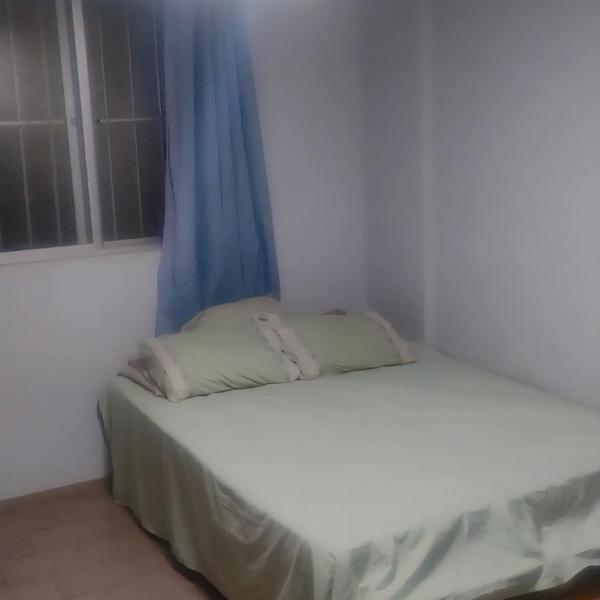 Apartamento para o Moto GP - Foto 2