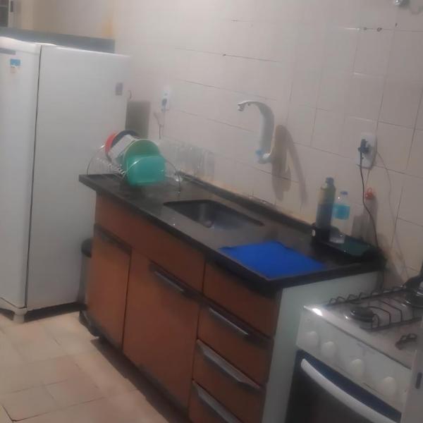 Apartamento para o Moto GP - Foto 4