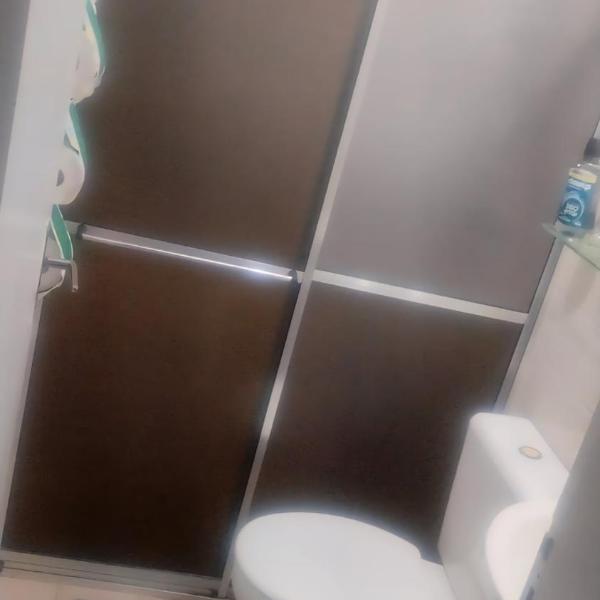 Apartamento para o Moto GP - Foto 3