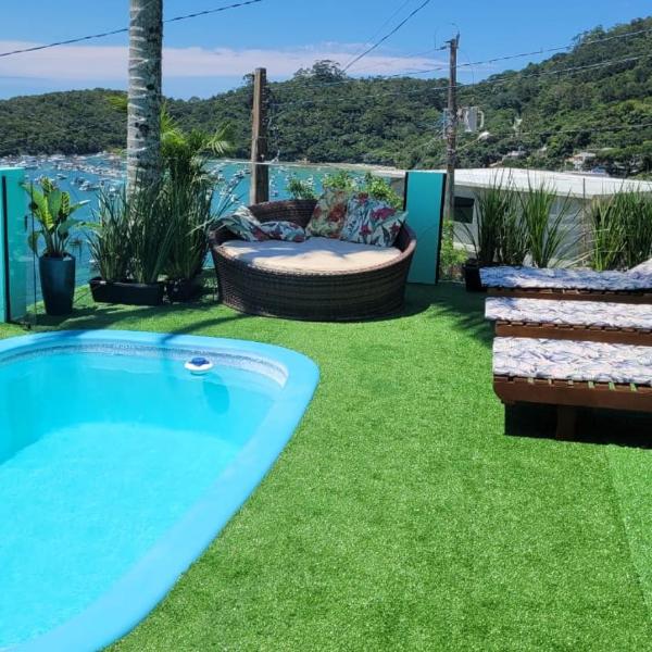 Marques Home - Foto 4