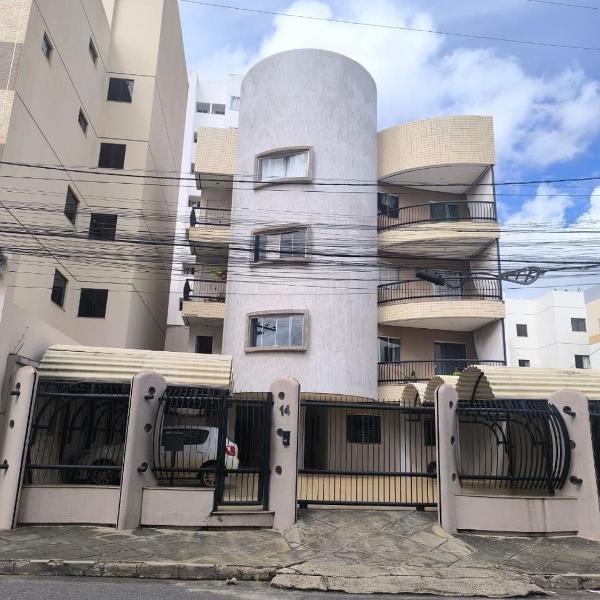 Morada Vermelha - Foto 5
