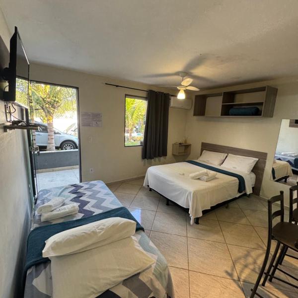 Casa de Praia Cabo Frio - Foto 2