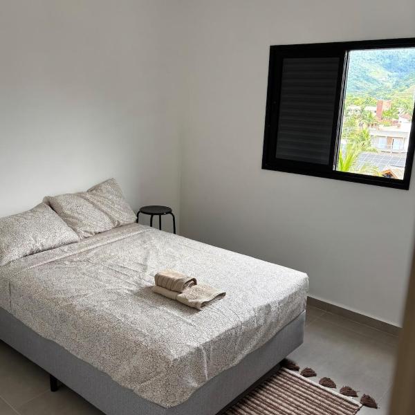 Apartamento à 100 metros da Praia Martin de Sá - Foto 2