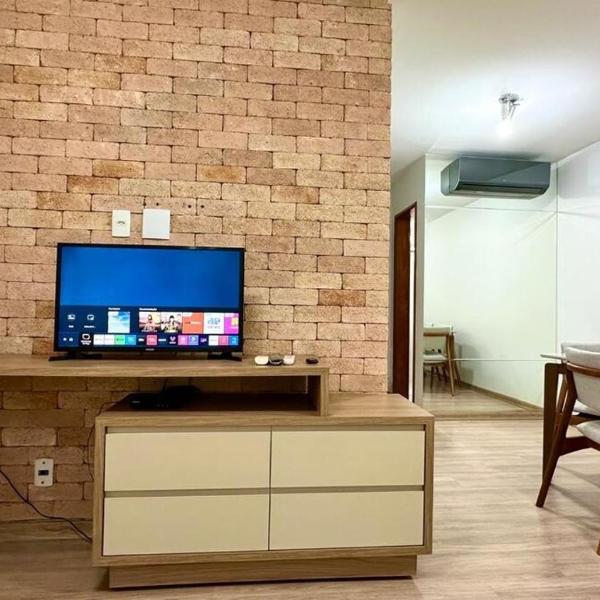 2 bedrooms, Bueno, kitchen, balcony, Caribbean Islands