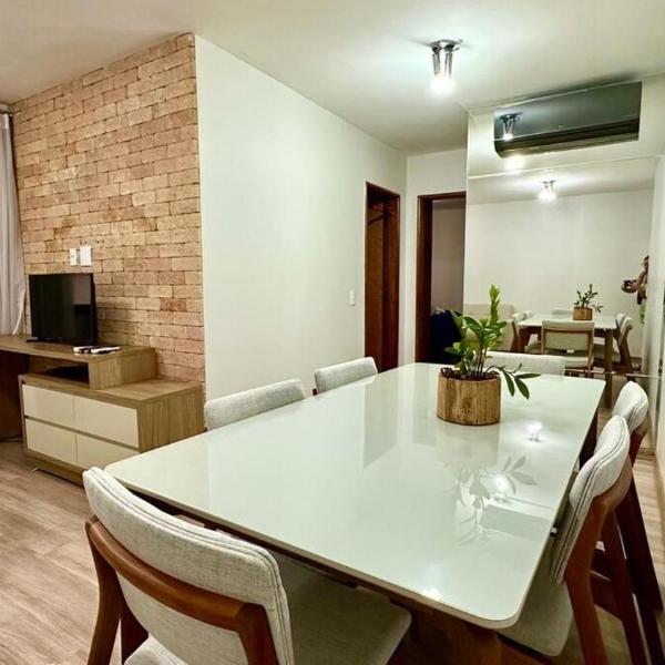 2 bedrooms, Bueno, kitchen, balcony, Caribbean Islands - Foto 4