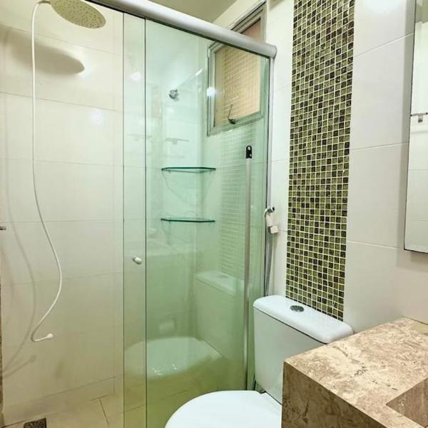 2 bedrooms, Bueno, kitchen, balcony, Caribbean Islands - Foto 3