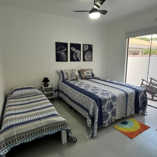Beach house - Foto 2