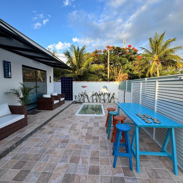 Beach house - Foto 5