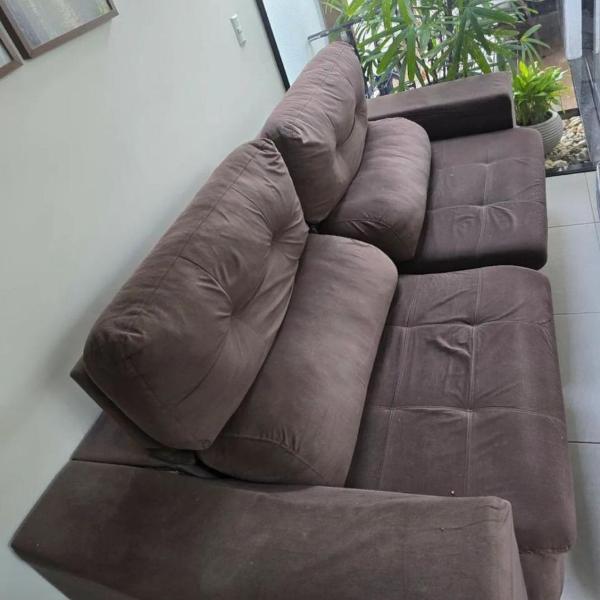 Casa compartilhada floripa - Foto 2