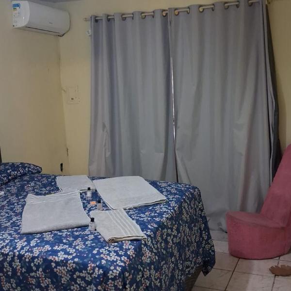 Casa compartilhada floripa - Foto 4