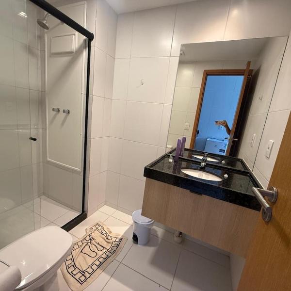 Flat 110E Malia Beach Experience - Muro Alto - Foto 3