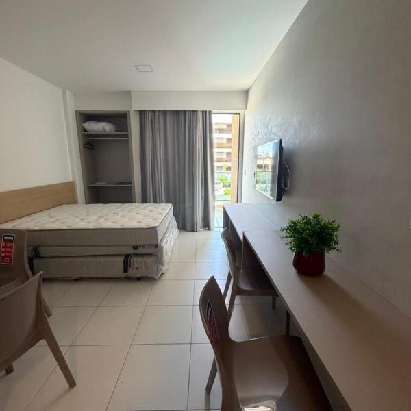 Flat 110E Malia Beach Experience - Muro Alto - Foto 5