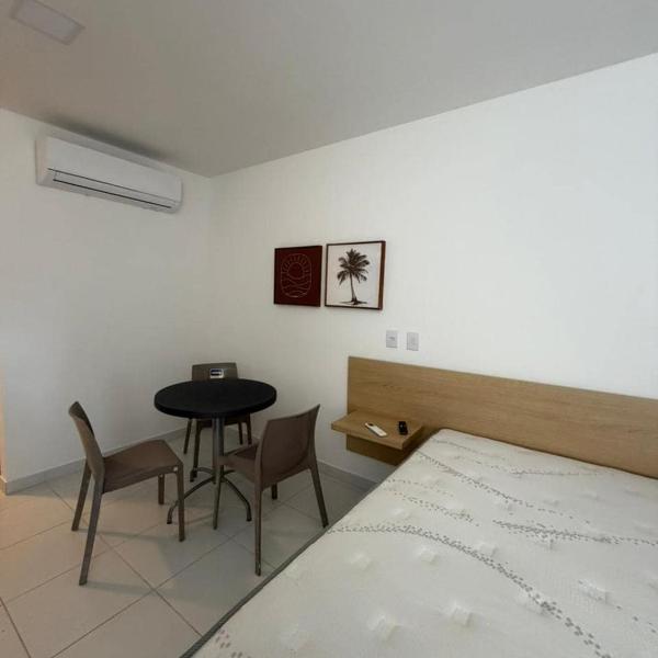 Flat 110E Malia Beach Experience - Muro Alto - Foto 2