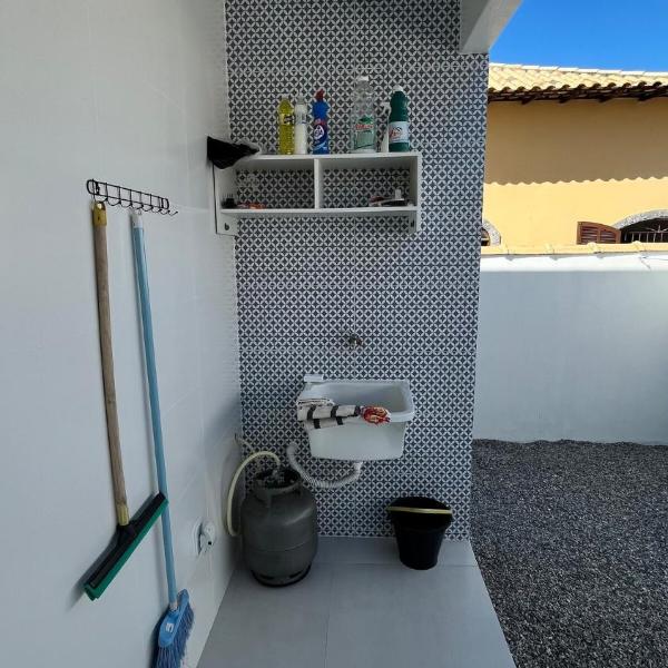 Beach House - Foto 3