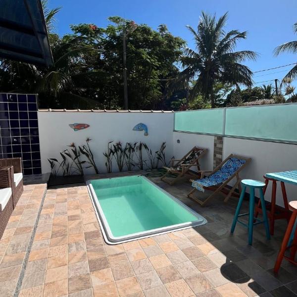 Beach House - Foto 4