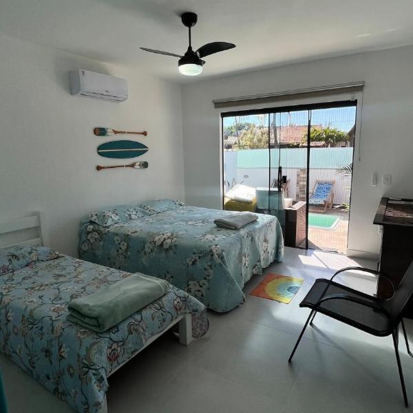 Beach House - Foto 2
