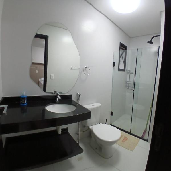 Apartamento pé na areia Aviação - Foto 3