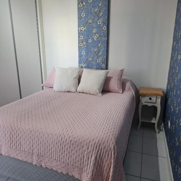 apartamento no centro de curitiba