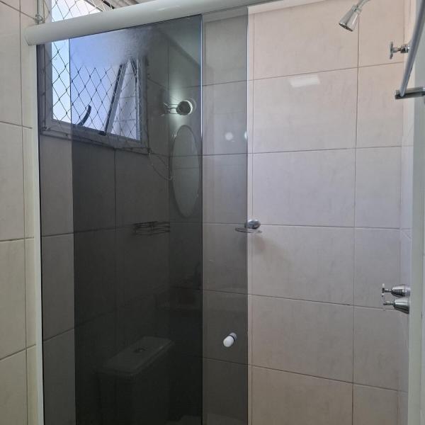 apartamento no centro de curitiba - Foto 3