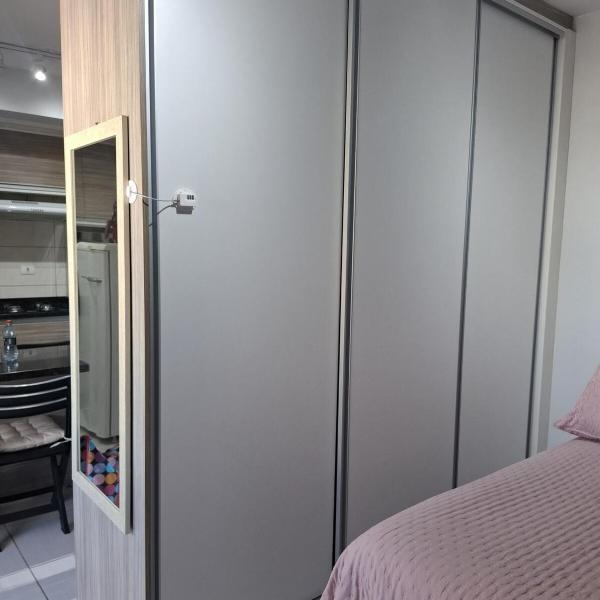 apartamento no centro de curitiba - Foto 2