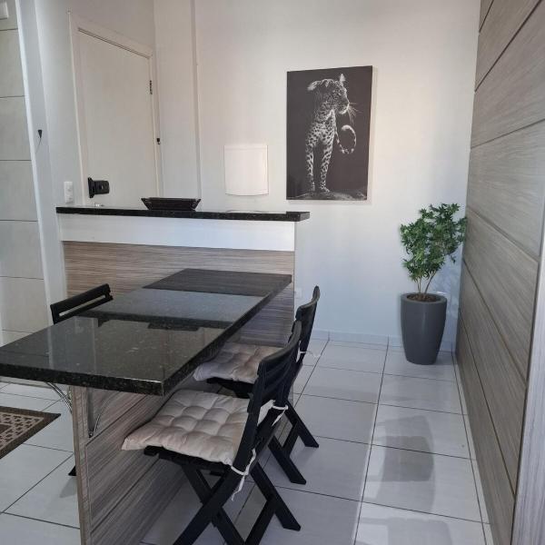 apartamento no centro de curitiba - Foto 4