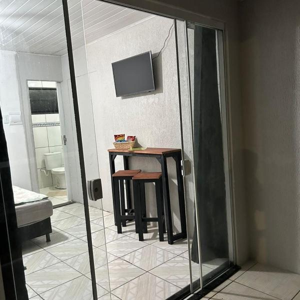 Vila do Chaves Sr Barriga 70 - Foto 2