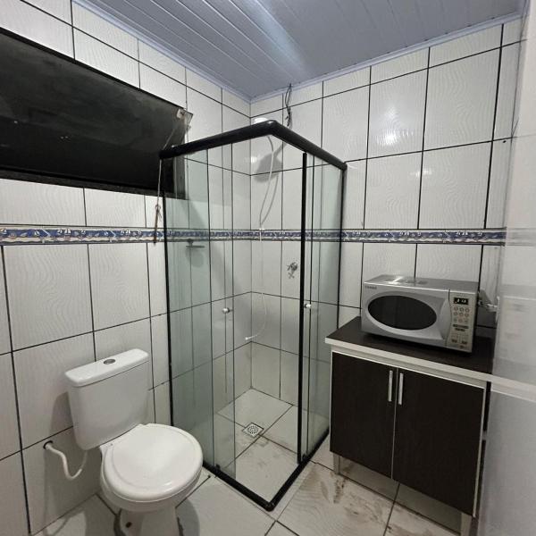 Vila do Chaves Sr Barriga 70 - Foto 3
